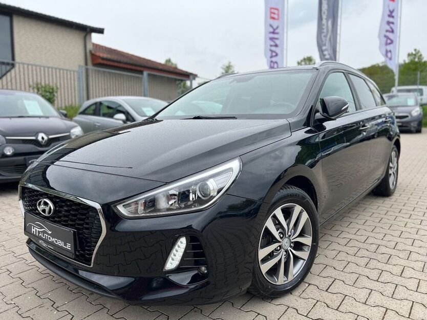 i30