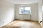 Etagenwohnung Rosenthal am Rennsteig - 3 Zimmer, 59 m&sup2;, 355&euro; | Angebot:25916220