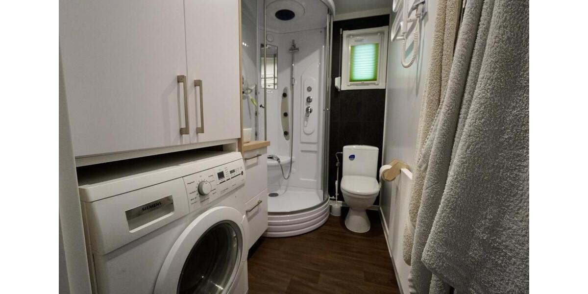 Einfamilienhaus Crailsheim - 3 Zimmer, 32 m&sup2;, 670&euro; | Angebot:25360578