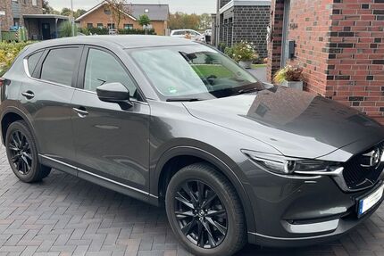 Mazda CX-5 85.000 km 23.500 &euro; Nordenham 26954