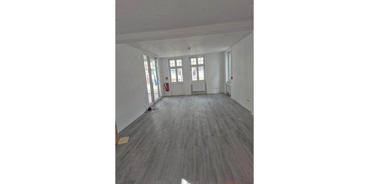 Gewerbeobjekt Wiehl - 1.500&euro; | Angebot:25921496