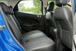 Ford EcoSport 1.0 Titanium PDC/DAB/BLUETOOTH/1.HAND 7.251 km 12.900 &euro; Villingen-Schwenningen 78054