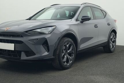 Cupra Formentor 27.600 km 31.750 &euro; Mühlhausen 92360