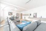 Mehrfamilienhaus, Wohnhaus Aichtal Aich - 1 Zimmer, 466 m&sup2;, 1.830.000&euro; | Angebot:25740373