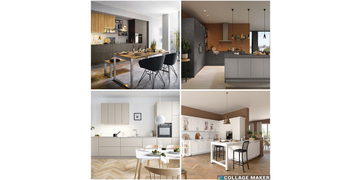 Etagenwohnung Murg Niederhof - 3 Zimmer, 90 m&sup2;, 428.200&euro; | Angebot:25778314