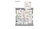 Doppelhaushälfte Burgdorf - 5 Zimmer, 118 m&sup2;, 239.000&euro; | Angebot:26188862