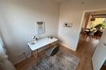 Terrassenwohnung Wolfsburg - 3 Zimmer, 82 m&sup2;, 217.000&euro; | Angebot:26873067