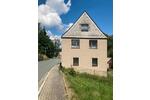 Einfamilienhaus Annaberg-Buchholz Buchholz - 7 Zimmer, 105 m&sup2;, 62.000&euro; | Angebot:27042828
