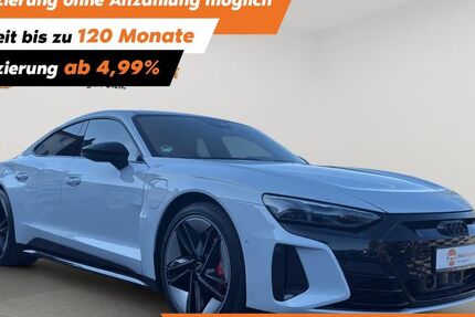 Audi e-tron GT 39.700 km 71.750 € Mössingen 72116