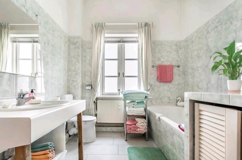 Etagenwohnung Pinneberg - 5 Zimmer, 115 m&sup2;, 1.600&euro; | Angebot:25559105