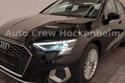 Audi A3 123.950 km 21.950 &euro; Hockenheim 68766