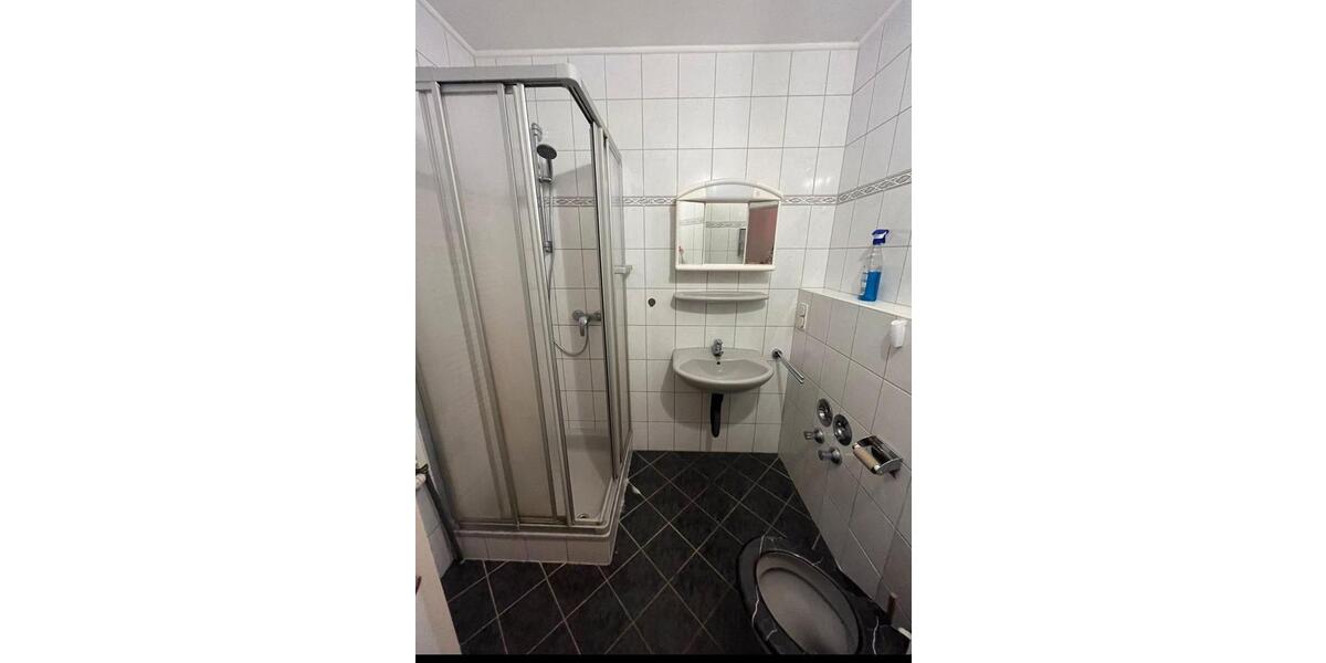 Erdgeschoßwohnung Merzig - 1 Zimmer, 75 m&sup2;, 880&euro; | Angebot:26365838