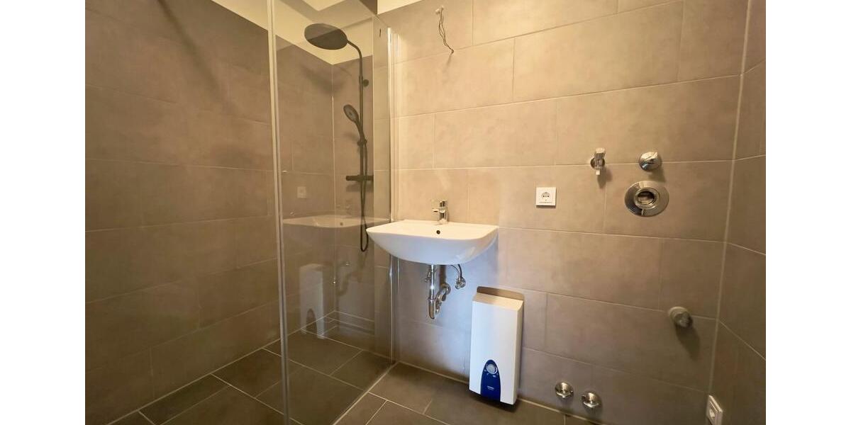 Hochparterre Delmenhorst - 2 Zimmer, 62 m&sup2;, 179.000&euro; | Angebot:25923213