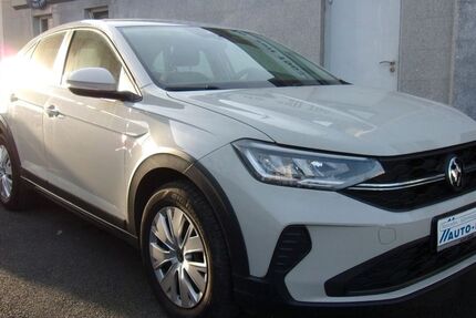 VW Taigo 28.315 km 14.999 &euro; Hagen 58089