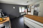 Etagenwohnung Gernsbach Lautenbach - 6 Zimmer, 520.000&euro; | Angebot:25678519