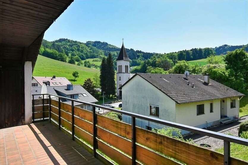 Haus zum Kaufen in Waldkirch 585.000 € 208 m²