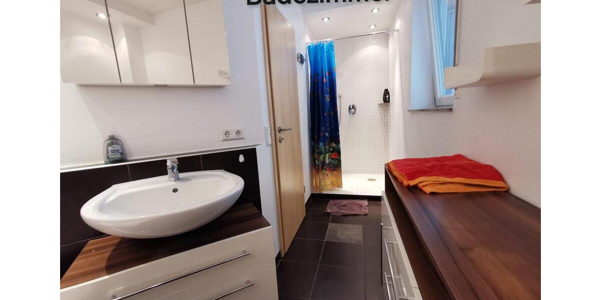 Mehrfamilienhaus, Wohnhaus Burgrieden - 7 Zimmer, 250 m&sup2;, 829.000&euro; | Angebot:27194790