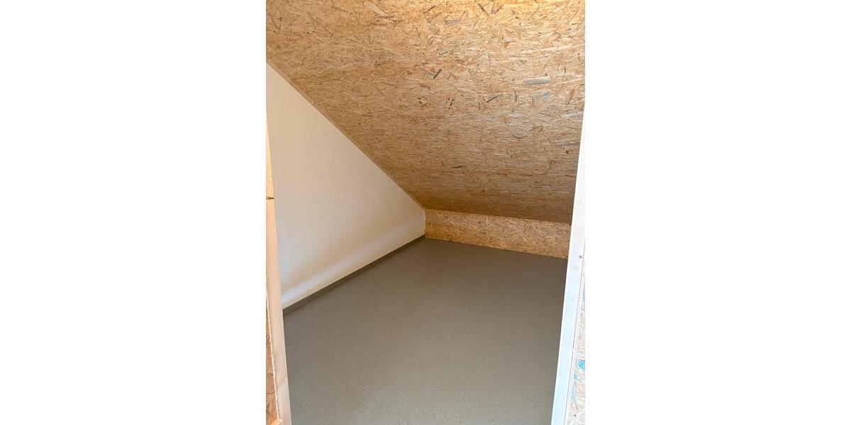 Erdgeschoßwohnung Cham - 2 Zimmer, 50 m&sup2;, 600&euro; | Angebot:26461557