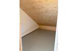Erdgeschoßwohnung Cham - 2 Zimmer, 50 m&sup2;, 600&euro; | Angebot:26461557
