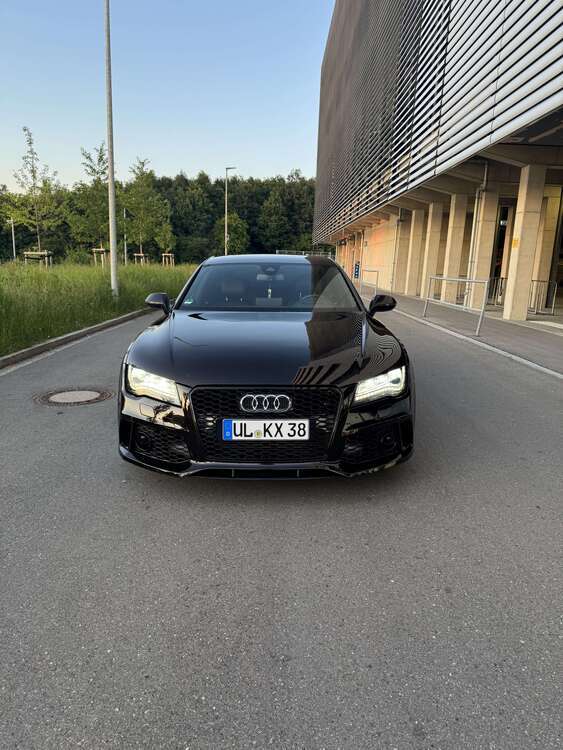 A7