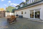 Einfamilienhaus Wardenburg Harbern I - 6 Zimmer, 155 m&sup2;, 549.000&euro; | Angebot:25529524