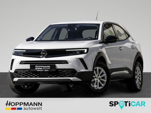 Opel Mokka 14.091 km 17.990 &euro; Siegen 57072