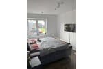 Etagenwohnung Ovelgönne Großenmeer - 3 Zimmer, 74 m&sup2;, 700&euro; | Angebot:25978517