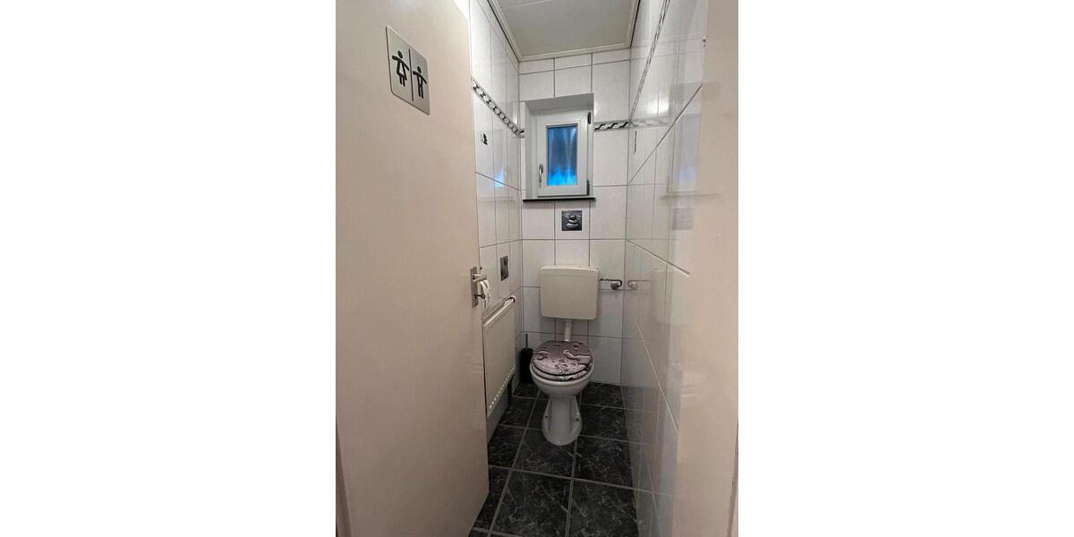 Bungalow mit Garten Nähe Landau zu vermieten 5 zimmer