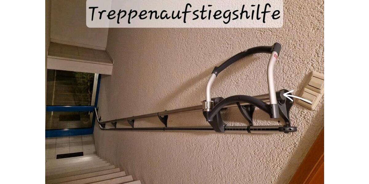 Etagenwohnung Herrenberg - 3.5 Zimmer, 73 m&sup2;, 539.000&euro; | Angebot:25368881