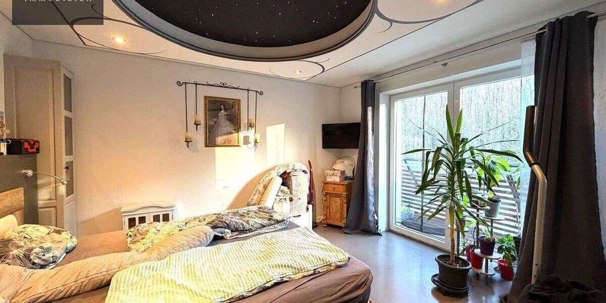 Reihenendhaus Heilsbronn - 4 Zimmer, 120 m&sup2;, 395.000&euro; | Angebot:25665690