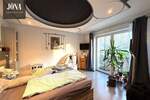 Reihenendhaus Heilsbronn - 4 Zimmer, 120 m&sup2;, 395.000&euro; | Angebot:25665690