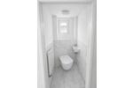 Doppelhaushälfte Eschwege - 4 Zimmer, 118 m&sup2;, 1.300&euro; | Angebot:26486212