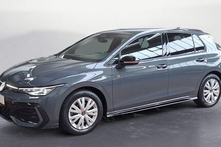 VW Golf 2.500 km 37.990 &euro; Ettlingen 76275