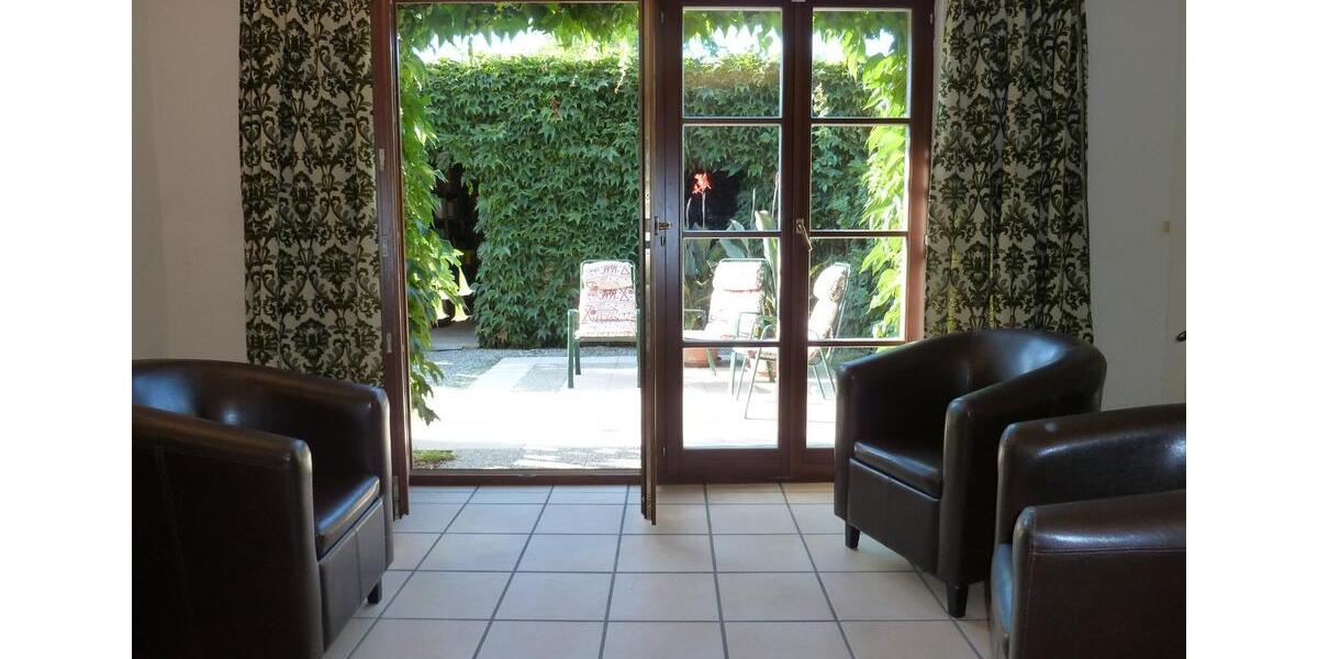 Einfamilienhaus Wörth am Rhein - 6 Zimmer, 162 m&sup2;, 265.000&euro; | Angebot:26946527
