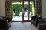 Einfamilienhaus Wörth am Rhein - 6 Zimmer, 162 m&sup2;, 265.000&euro; | Angebot:26946527