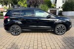 Kuga 1.5 EcoBoost ST-Line