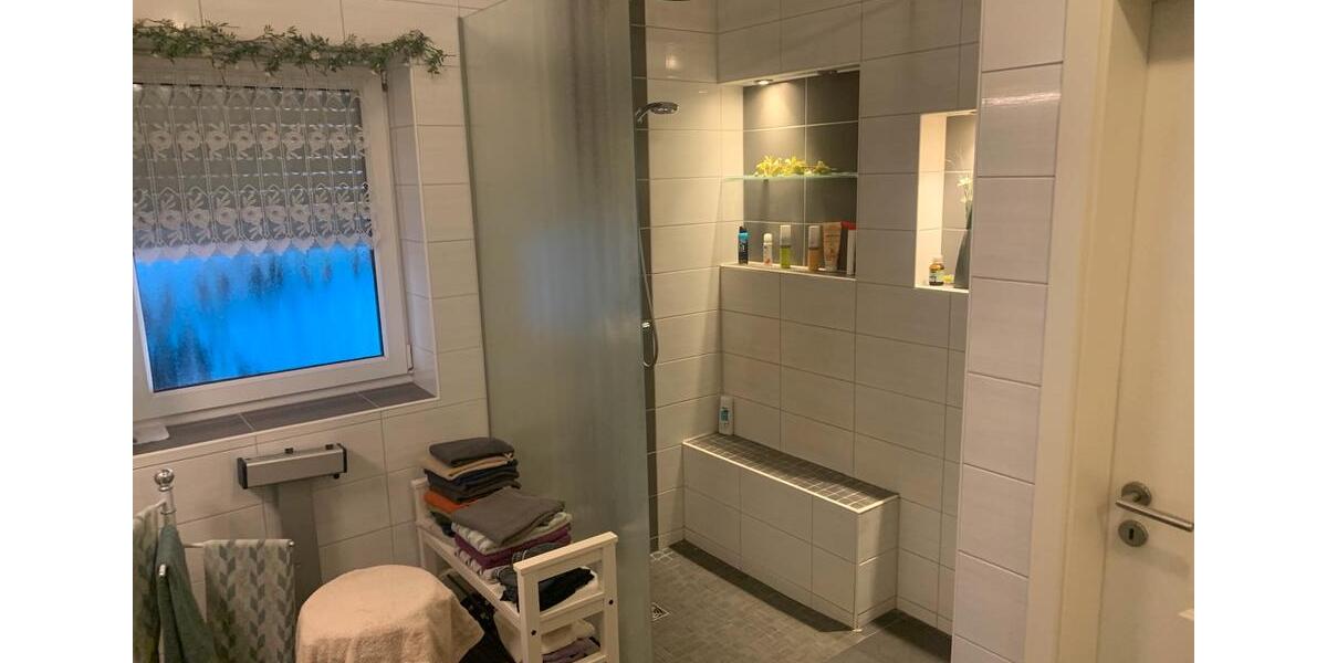 Einfamilienhaus Uplengen - 2 Zimmer, 105 m&sup2;, 359.000&euro; | Angebot:26314739