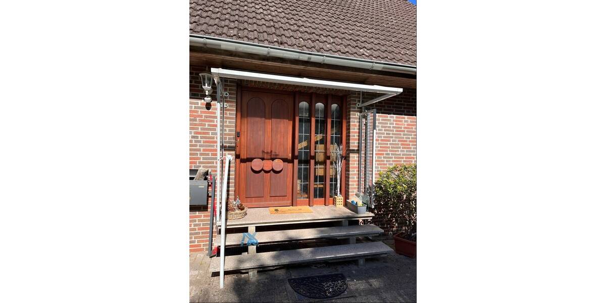 Einfamilienhaus Wietzendorf - 6 Zimmer, 232 m&sup2;, 395.000&euro; | Angebot:26741012