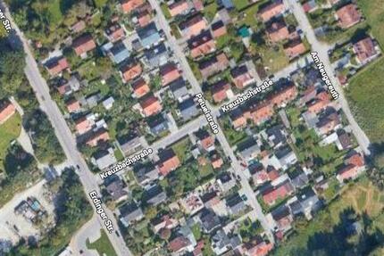 Haus Freising Am Vogelherd - 1.200.000&euro; | Angebot:26942052