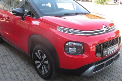 Citroen C3 55.790 km 10.490 &euro; Memmingen 87700