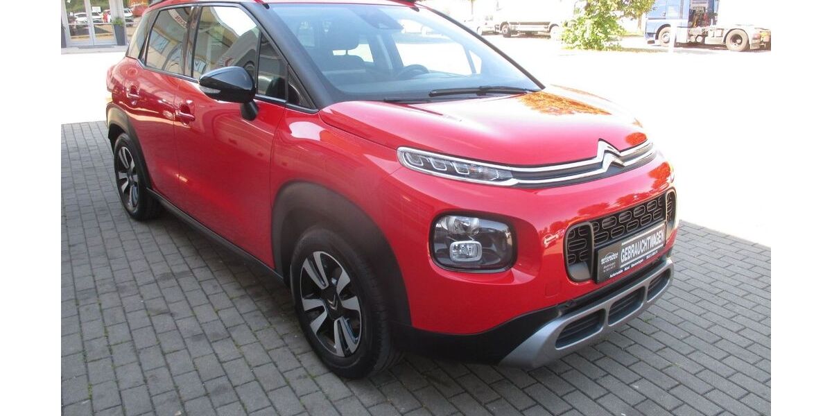 Citroen C3 55.790 km 10.490 &euro; Memmingen 87700