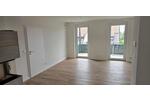 Etagenwohnung Falkenstein/Vogtland Vogtland - 4 Zimmer, 103 m&sup2;, 950&euro; | Angebot:26195918