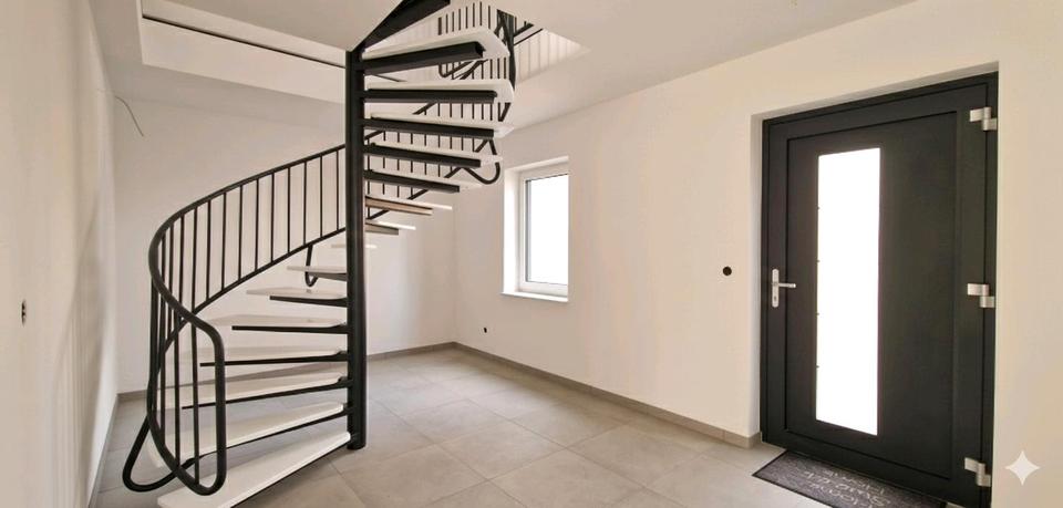 Einfamilienhaus Gotha - 4 Zimmer, 127 m&sup2;, 409.000&euro; | Angebot:26698417