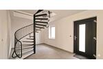 Einfamilienhaus Gotha - 4 Zimmer, 127 m&sup2;, 409.000&euro; | Angebot:26698417