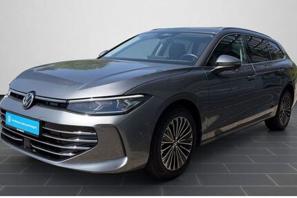 VW Passat 13.116 km 40.590 &euro; Mayen 56727