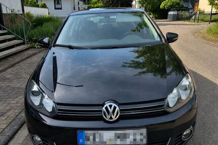 VW Golf 193.000 km 5.000 &euro; Willstätt 77731