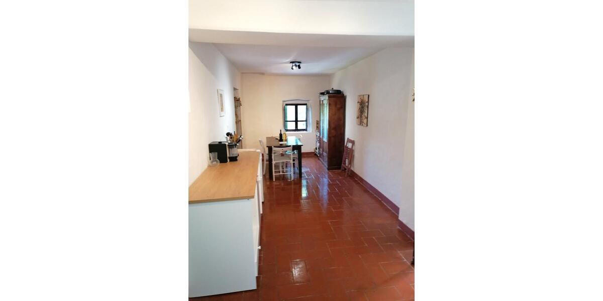 Ferienimmobilie München Schwabing-Freimann - 549&euro; | Angebot:26616977