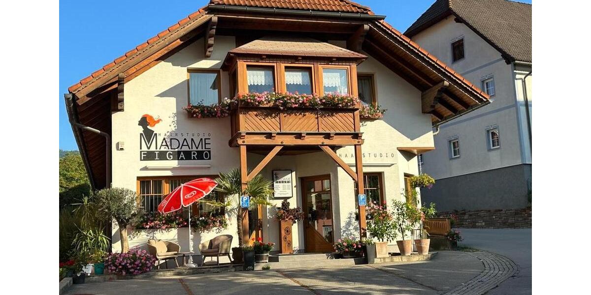 Haus in der Steiermark 2 zimmer