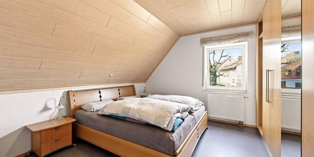 Einfamilienhaus Eppingen-Adelshofen Adelshofen - 5 Zimmer, 129 m&sup2;, 395.000&euro; | Angebot:26730834