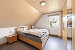 Einfamilienhaus Eppingen-Adelshofen Adelshofen - 5 Zimmer, 129 m&sup2;, 395.000&euro; | Angebot:26730834
